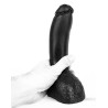 Dark Crystal Gode Elo Dark Crystal 16 x 5cm